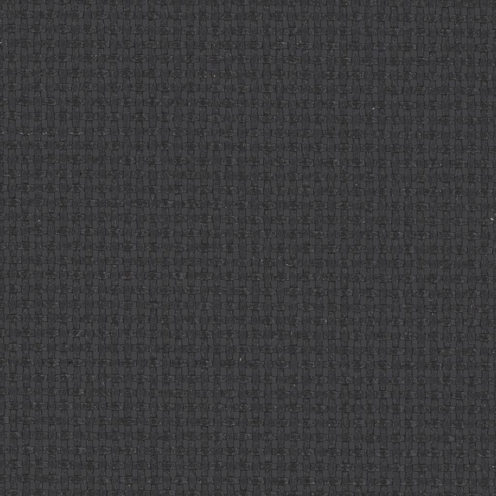 Black (NNXL/OZN/WV)